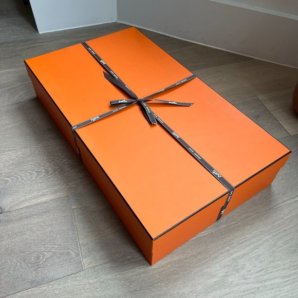 Hermes Jumping Boot Black - New - Picture 7 of 7